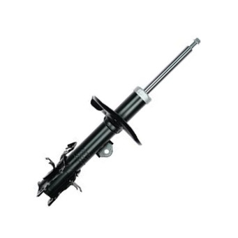Fispa F210G0635 - Ammortizzatore www.autoricambi360.it