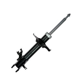 Fispa F210G0630 - Ammortizzatore www.autoricambi360.it