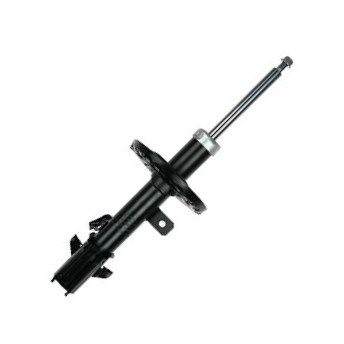 Fispa F210G0633 - Ammortizzatore www.autoricambi360.it