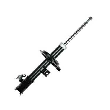 Fispa F210G0349 - Ammortizzatore www.autoricambi360.it