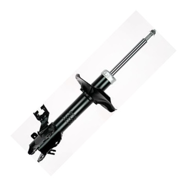 Fispa F210G0324 - Ammortizzatore www.autoricambi360.it