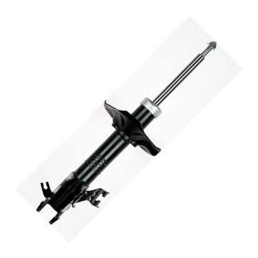 Fispa F210G0325 - Ammortizzatore www.autoricambi360.it