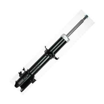 Fispa F210G0370 - Ammortizzatore www.autoricambi360.it