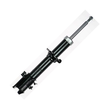 Fispa F210G0371 - Ammortizzatore www.autoricambi360.it