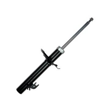 Fispa F210G1099 - Ammortizzatore www.autoricambi360.it