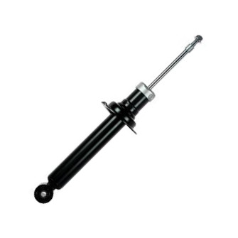 Fispa F210G1054 - Ammortizzatore www.autoricambi360.it