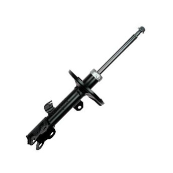 Fispa F210G1079 - Ammortizzatore www.autoricambi360.it