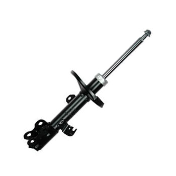 Fispa F210G1078 - Ammortizzatore www.autoricambi360.it