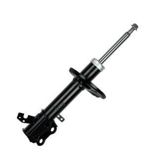 Fispa F210G1106 - Ammortizzatore www.autoricambi360.it