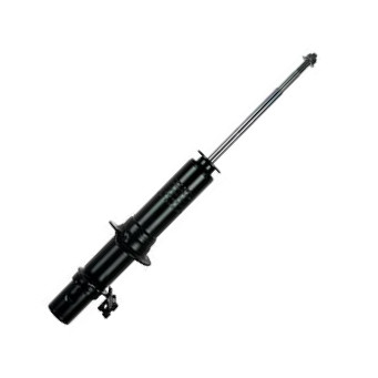 Fispa F210G1126 - Ammortizzatore www.autoricambi360.it
