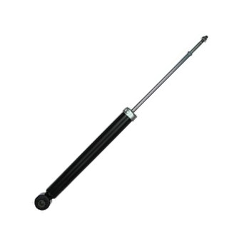 Fispa F220G0922 - Ammortizzatore www.autoricambi360.it