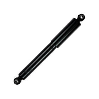 Fispa F220G0122 - Ammortizzatore www.autoricambi360.it