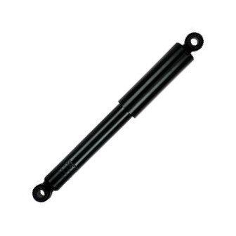 Fispa F220G0845 - Ammortizzatore www.autoricambi360.it