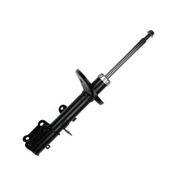 Fispa F220G0358 - Ammortizzatore www.autoricambi360.it