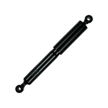 Fispa F220G0372 - Ammortizzatore www.autoricambi360.it
