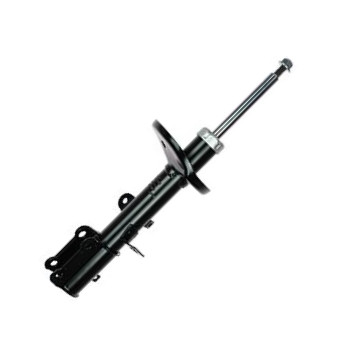 Fispa F220G1095 - Ammortizzatore www.autoricambi360.it