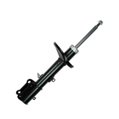 Fispa F220G1096 - Ammortizzatore www.autoricambi360.it