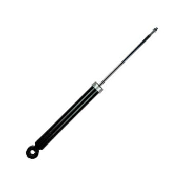 Fispa F220G1044 - Ammortizzatore www.autoricambi360.it