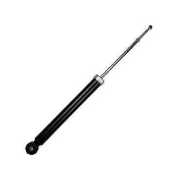 Fispa F220G1041 - Ammortizzatore www.autoricambi360.it