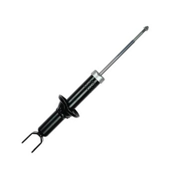 Fispa F220G1058 - Ammortizzatore www.autoricambi360.it