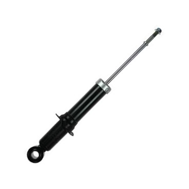 Fispa F220G1052 - Ammortizzatore www.autoricambi360.it