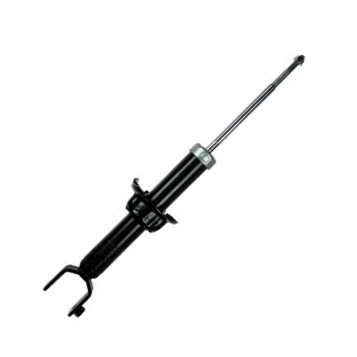 Fispa F220G1057 - Ammortizzatore www.autoricambi360.it
