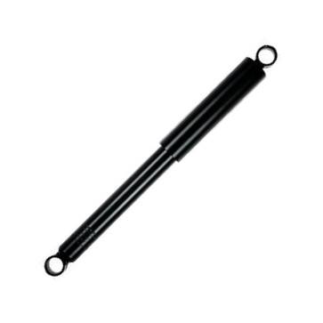 Fispa F220G1016 - Ammortizzatore www.autoricambi360.it
