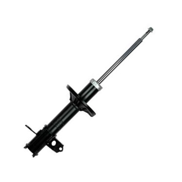 Fispa F220G1108 - Ammortizzatore www.autoricambi360.it