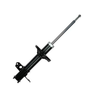 Fispa F220G1107 - Ammortizzatore www.autoricambi360.it