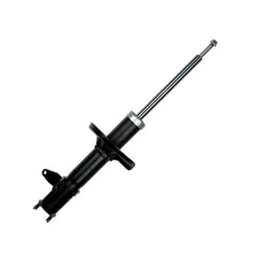 Fispa F220G1111 - Ammortizzatore www.autoricambi360.it