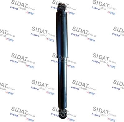 Fispa F220G1170 - Ammortizzatore www.autoricambi360.it