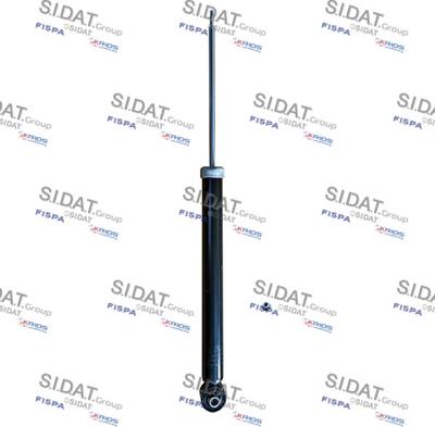 Fispa F220G1354 - Ammortizzatore www.autoricambi360.it