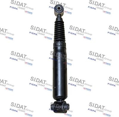 Fispa F220G1305 - Ammortizzatore www.autoricambi360.it
