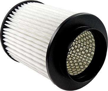 Fispa ME1005 - Filtro aria www.autoricambi360.it