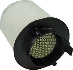 Muller Filter PA3577 - Filtro aria www.autoricambi360.it