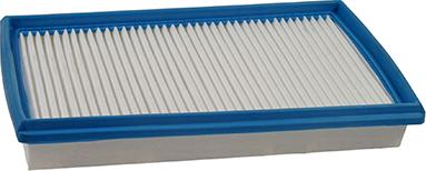 Fispa ME1011 - Filtro aria www.autoricambi360.it