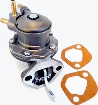 Fispa POC544 - Pompa carburante www.autoricambi360.it