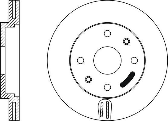 FCA 0000071765641 - Discofreno www.autoricambi360.it