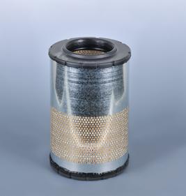 Clean Filters MA1433 - Filtro aria www.autoricambi360.it