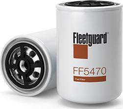 Magneti Marelli 400910 - Filtro carburante www.autoricambi360.it