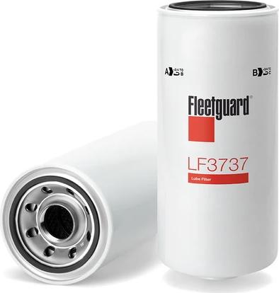 MASTER-SPORT 13150/1-OF-PCS-MS - Filtro olio www.autoricambi360.it