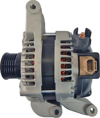 FORD 5M5T10300AB - Alternatore www.autoricambi360.it