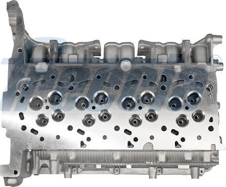 FORD 6C1Q6C032BA - Testata www.autoricambi360.it