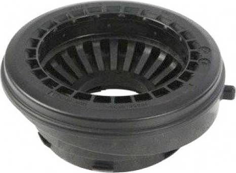 FORD 1907038 - Supporto ammortizzatore a molla www.autoricambi360.it