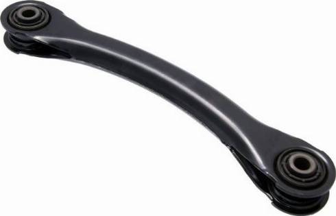 FORD 1448127 - Braccio oscillante, Sospensione ruota www.autoricambi360.it