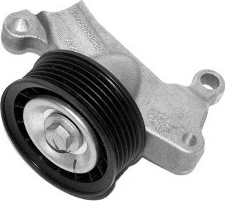 FORD 1465253 - Galoppino / Guidacinghia, Cinghia Poly-V www.autoricambi360.it