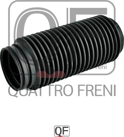 FORD 1488234 - Kit parapolvere, Ammortizzatore www.autoricambi360.it