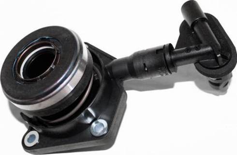 FORD 1548409 - Dispositivo disinnesto centrale, Frizione www.autoricambi360.it