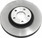 FORD 1500159 - Discofreno www.autoricambi360.it