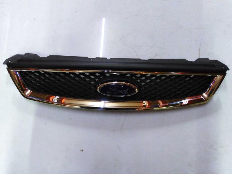 FORD 1508157 - Griglia radiatore www.autoricambi360.it